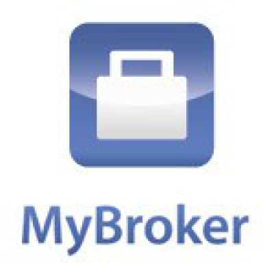 My Broker