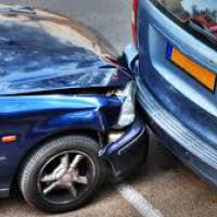 Responsabilité Civile Auto